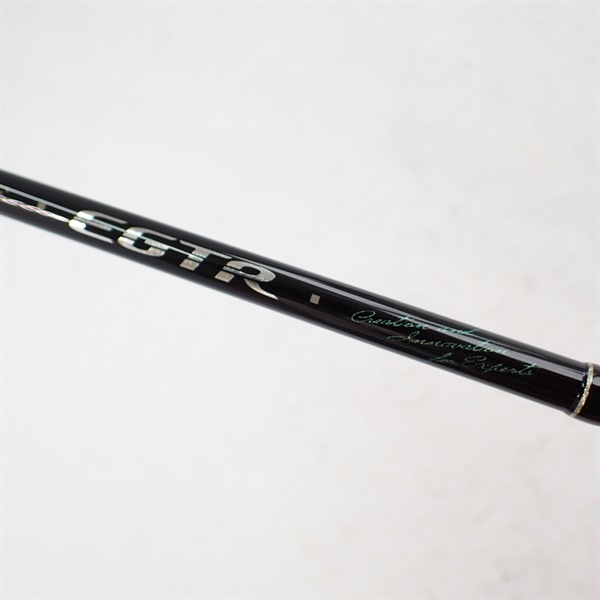 ラグゼＥＧＴＲＳ５１０ＭＬ－ＳＯＬＩＤ
